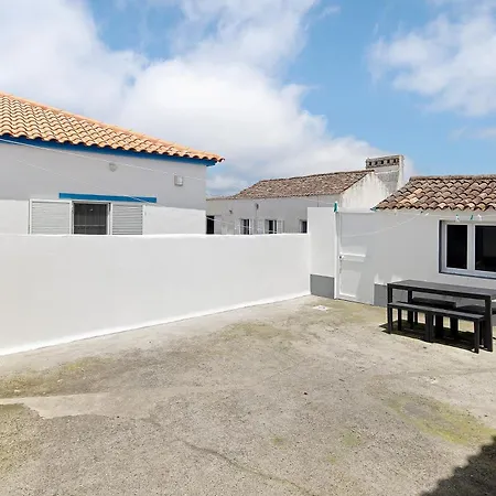 Casa Do Pacheco
